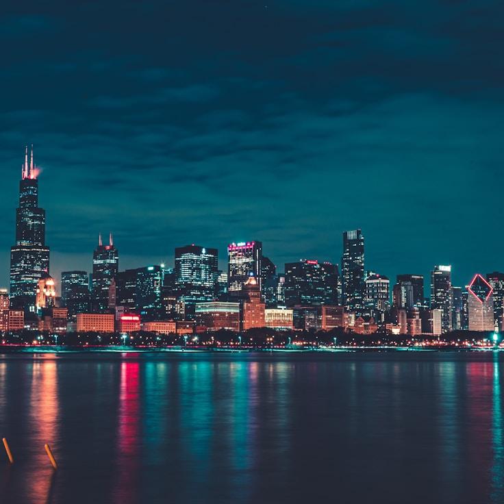 Parents evaluating schools in United Kingdom