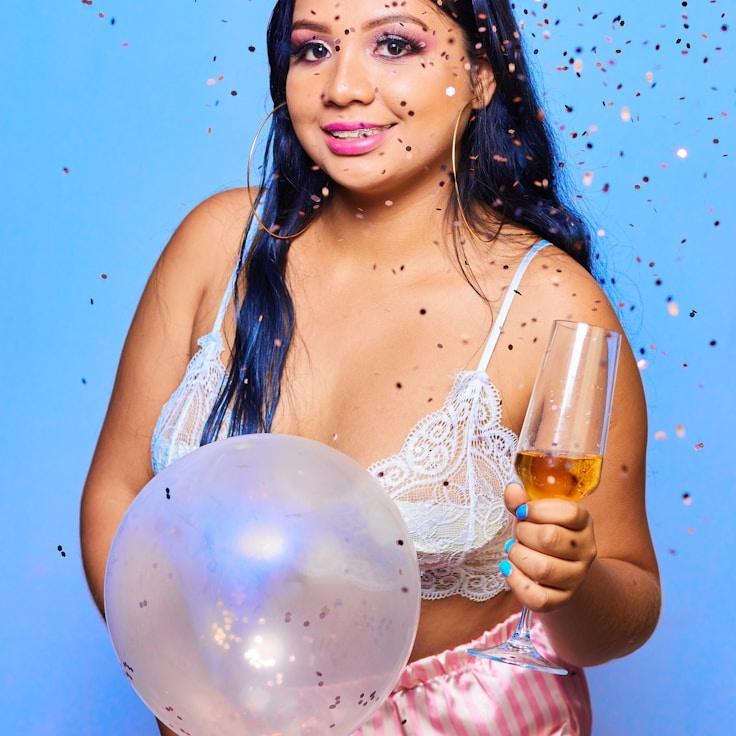 Landscape day trip near London, United Kingdom