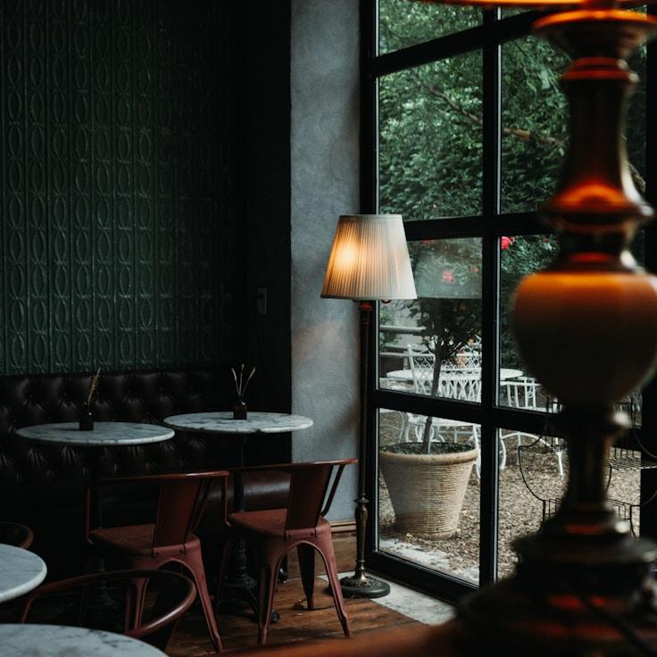 School choices for expat families in London, United Kingdom